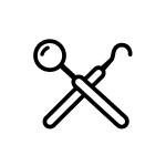 اندو دانتیکس