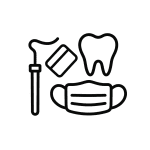 لوازم مصرفی و یکبار مصرف