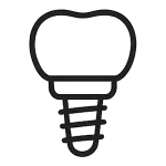 ترمیمی و زیبایی