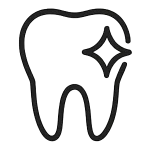 اندودنتیست