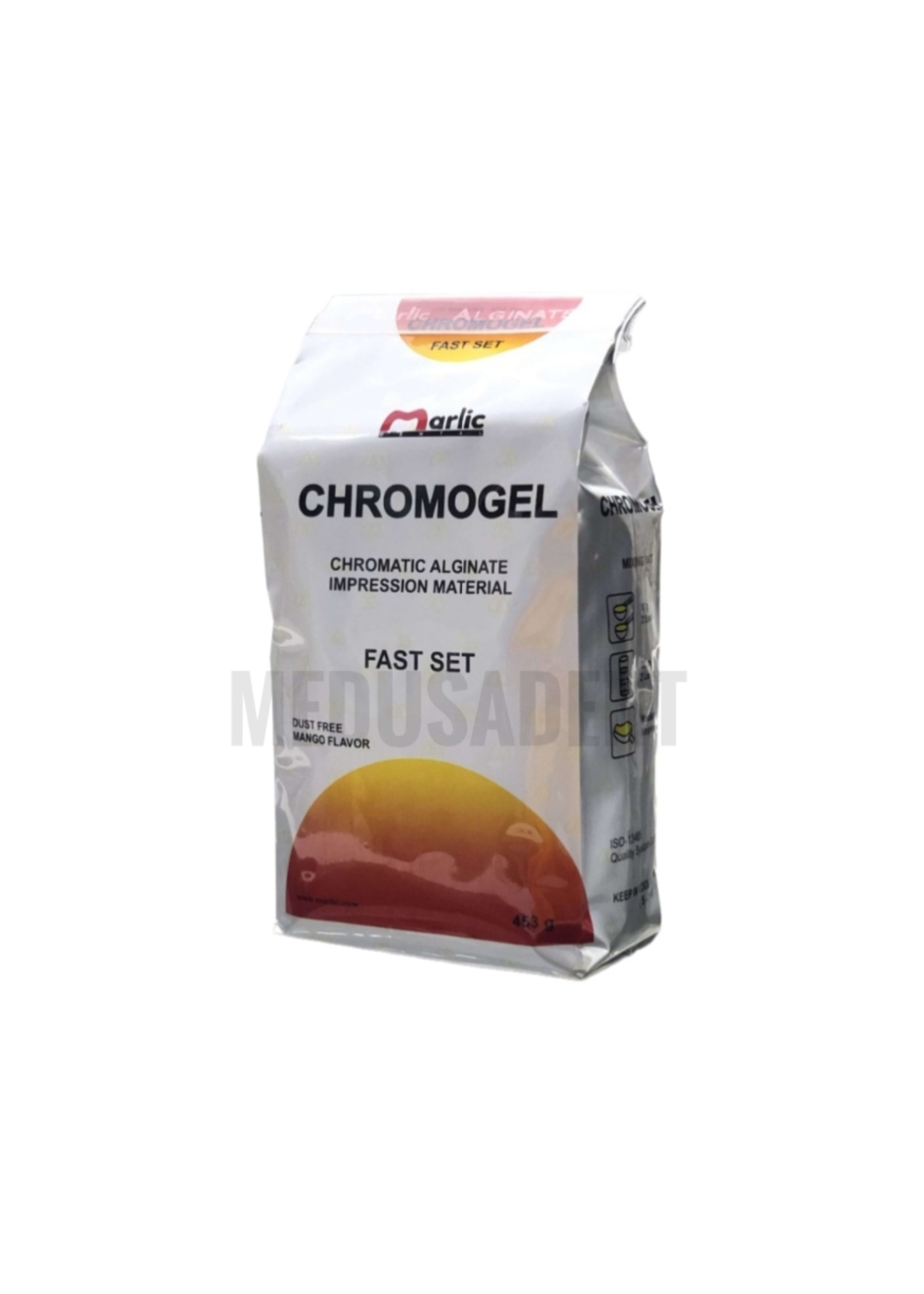 Screenshot_۲۰۲۵۰۹۱۵_۲۰۲۱۲۹_Gallery الژینات کروموژل ۳رنگchromogel Alginate - تصویر 1