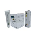 ماده ست قالبگیری کلتن اسپیدکس Speedex