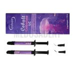 لاینر نوری کلسیم هیدروکساید کبالتCobalt Calcium Hidroxide Cobalt