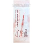اسید هیدروفلوریکPorcelain EtchکبالتCobalt