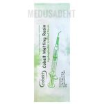 انفیلد رزین کبالت Cobalt Wetting Resin