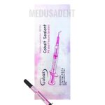 فیشور سیلانت کبالتCobalt Sealant