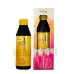 محلول اسید سیتریک کبالتCitric Asid Cobalt ٪۴٠