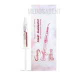 هموستاپ ژل انعقاد خون کبالتAluminostat Cobalt