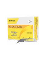 تیغ موریس Moris