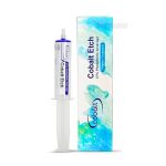 اسید اچ پلیمری جامبو کبالت Etch Jambo Cobalt