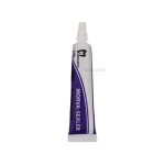 مایع سیلر 10 گرم Liquid sealer برند مروابن Morvabon