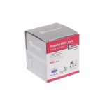 خمیر جرمگیری 150 گرم prophy-mor برند مروابن Morvabon