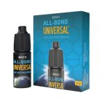 باند یونیورسال All Bond Universal حجم 4ml برند بیسکو Bisco