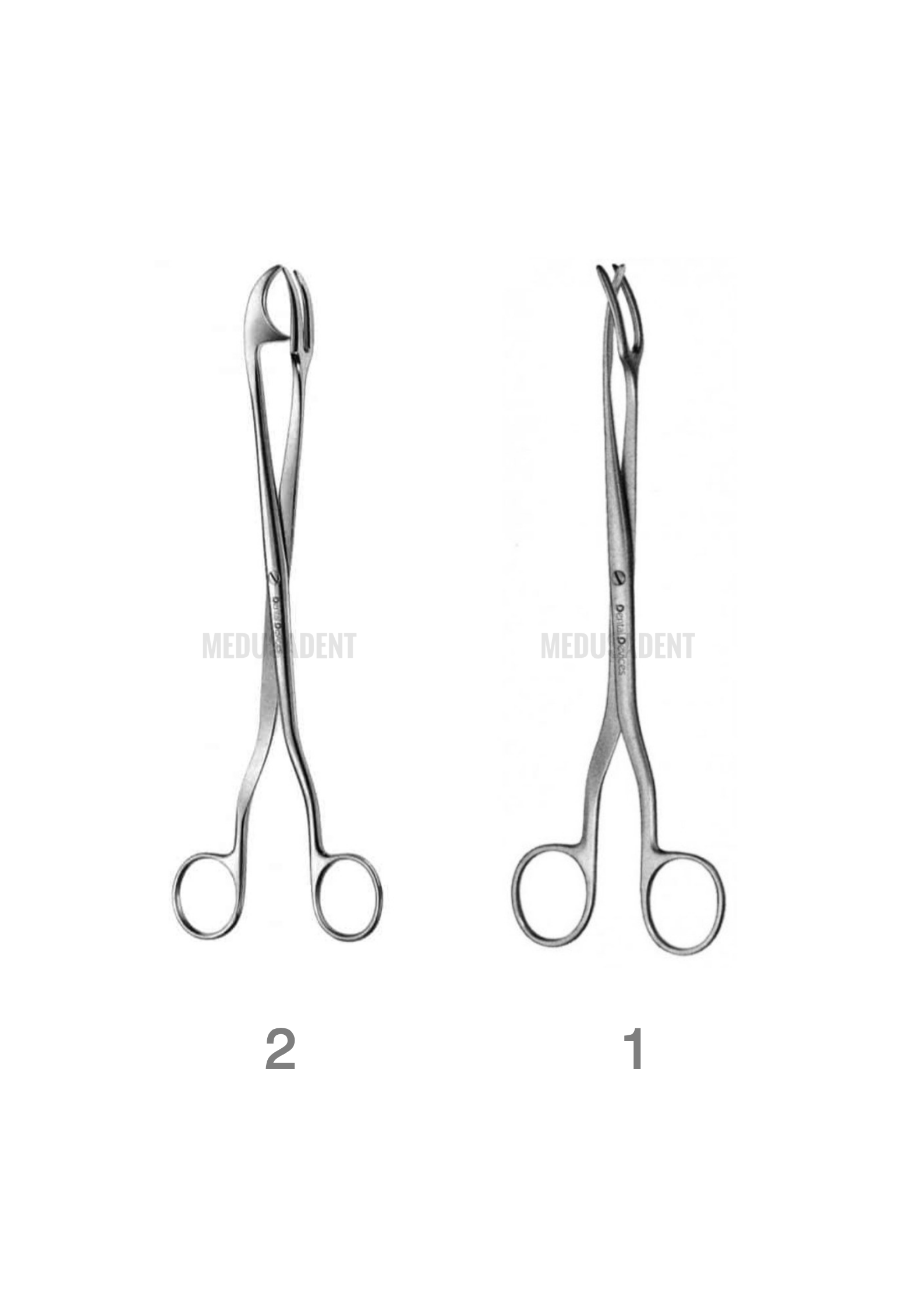 1_20251030_220312_۰۰۰۰ پنس چیتل برند دنتال دیوایسDental devices - تصویر 1