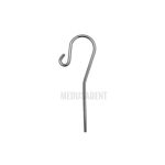 گیره اپکس لوکیتور Apex Hanger