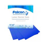 لاستیک رابردم فالکنFALCON