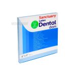 لاستیک رابردم سنکچوری Sanctuary