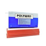موم پلی وکس Polywax