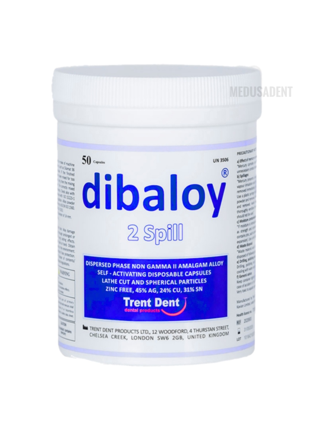 Screenshot_۲۰۲۵۱۰۱۷_۱۲۲۹۲۵_Gallery امالکپ دیبالوی50عددی Trent Dent dibaloy - تصویر 1