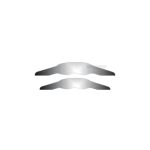 ماتریکس سی بند مولار و پرمولار برند ddsdent c bands