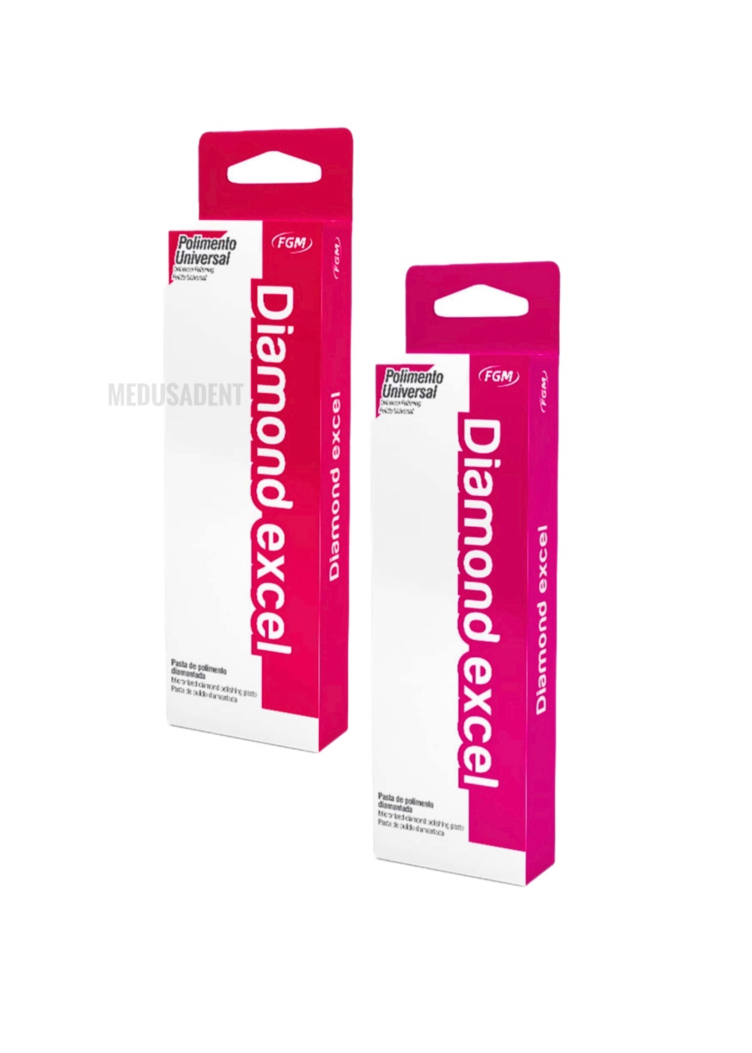 Screenshot_۲۰۲۵۱۰۲۴_۲۳۰۱۳۸_Gallery خمیر پالیش الماسی برندDiamond Excel FGM - تصویر 1