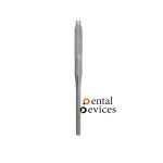 دسته آینه گرد دنتال دیوایسdental devices