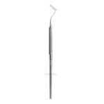 پروپ یکسر مدرج برند دنتال دیوایسdental devices