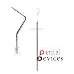 پروپ یکسر ویلیامز برند دنتال دیوایسdental devices