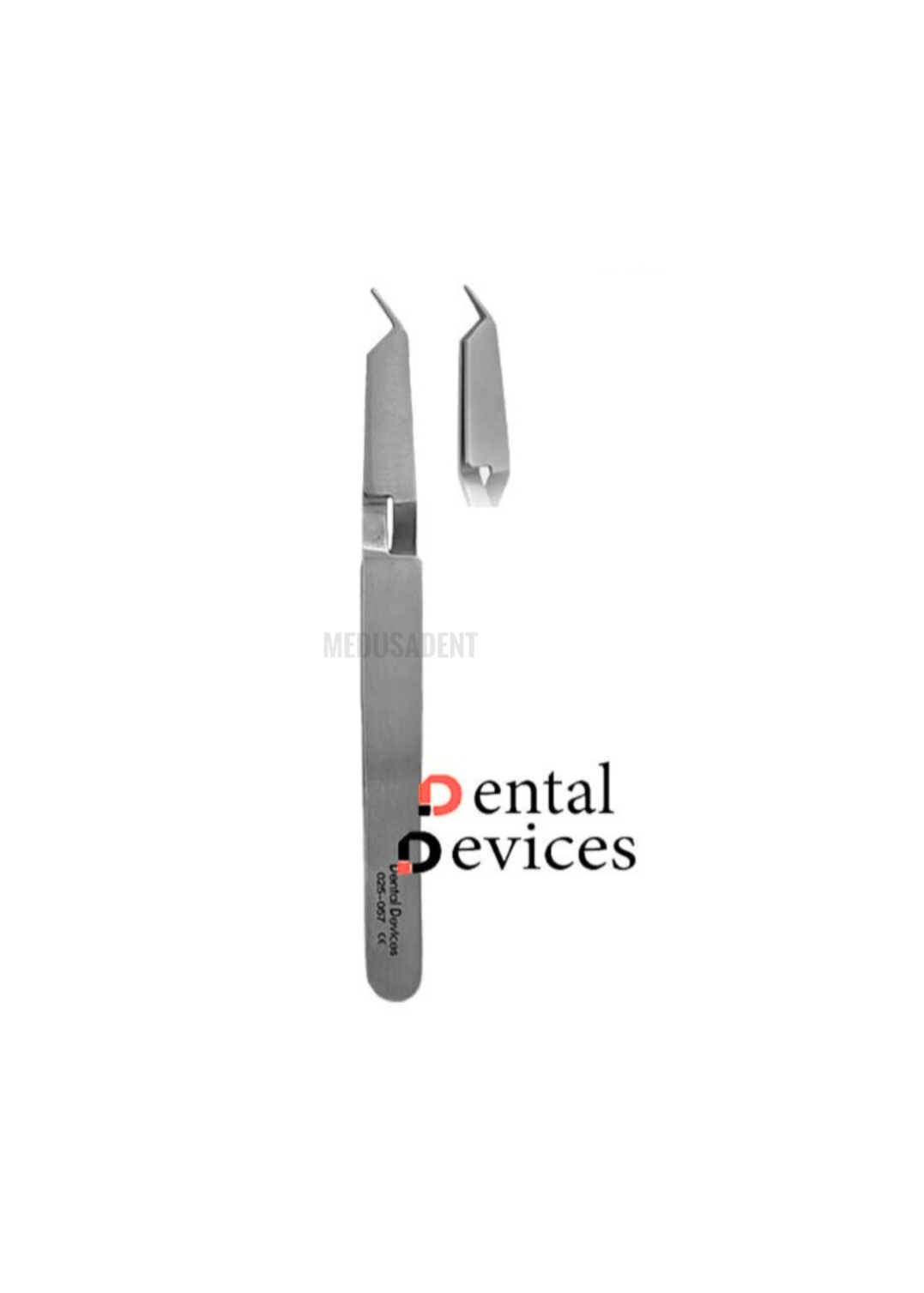 Screenshot_۲۰۲۵۱۰۳۱_۱۲۱۳۰۰_Gallery پنس باکال تیوب ارتودنسی برند دنتال دیوایسDental devices - تصویر 1