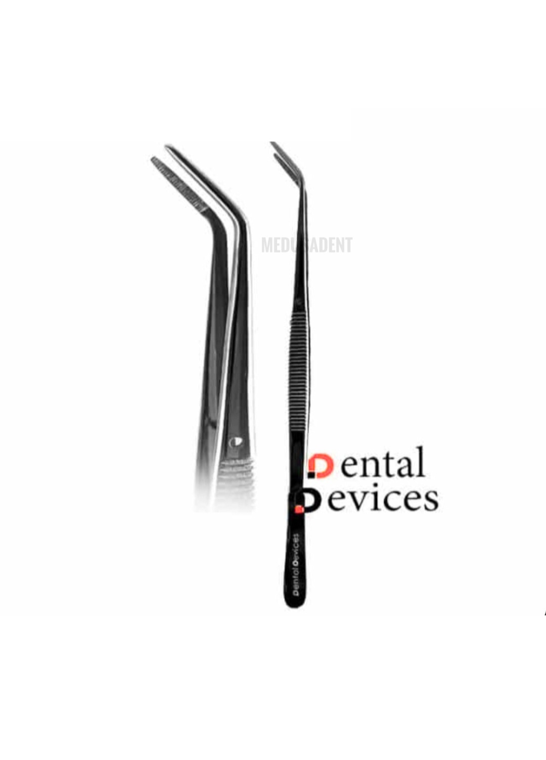 Screenshot_۲۰۲۵۱۰۳۱_۱۳۱۲۲۲_Gallery پنس معاینه برند دنتال دیوایسDental devices - تصویر 1