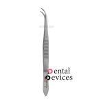پنس گوتا و نگین برند دنتال دیوایسDental devices