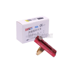 اندومتر انگشتری B برند دنکو خط کش اندو | Denco