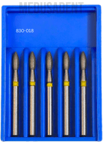 فرز پرداخت کد 830 برند IQ –لهستانی0 - تصویر 2