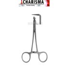 فورسپس درآوردن فایل شکسته برند کاریزماCharisma