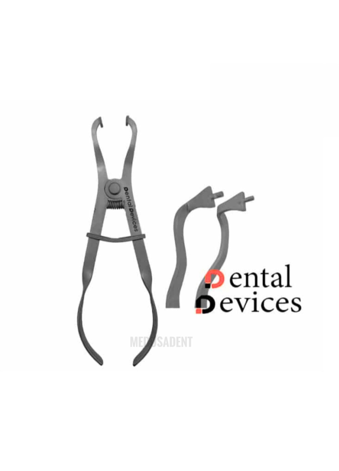 Screenshot_۲۰۲۵۱۱۰۴_۲۳۲۵۲۸_Gallery فورسپس کلمپ ایووری برند دنتال دیوایسdental devices - تصویر 1