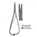 متیو برند دنتال دیوایس Dental devices