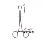 شانگیر برند دنتال دیوایس Dental devices