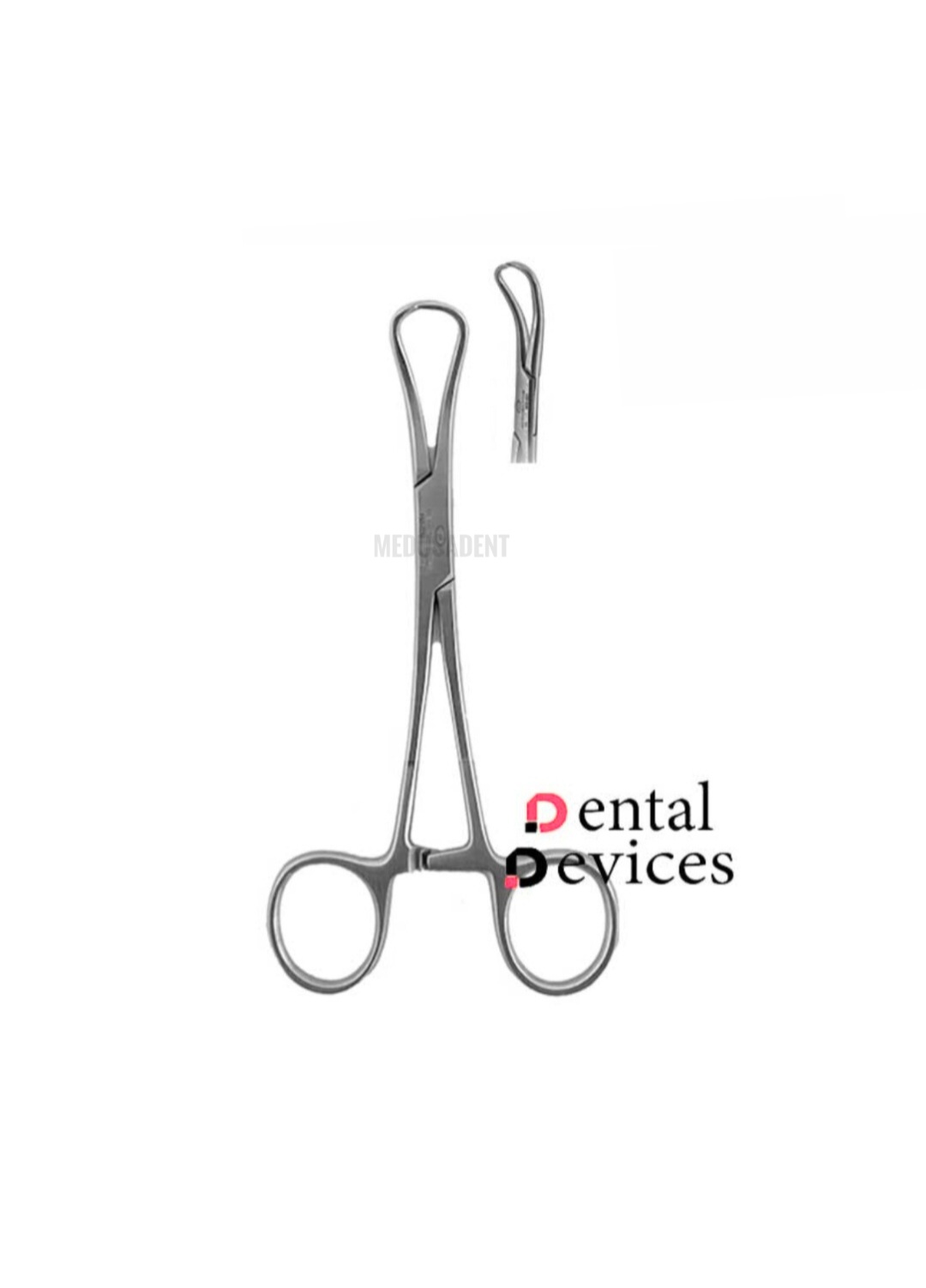 Screenshot_۲۰۲۵۱۱۰۵_۲۰۰۲۴۰_Gallery شانگیر برند دنتال دیوایس Dental devices - تصویر 1