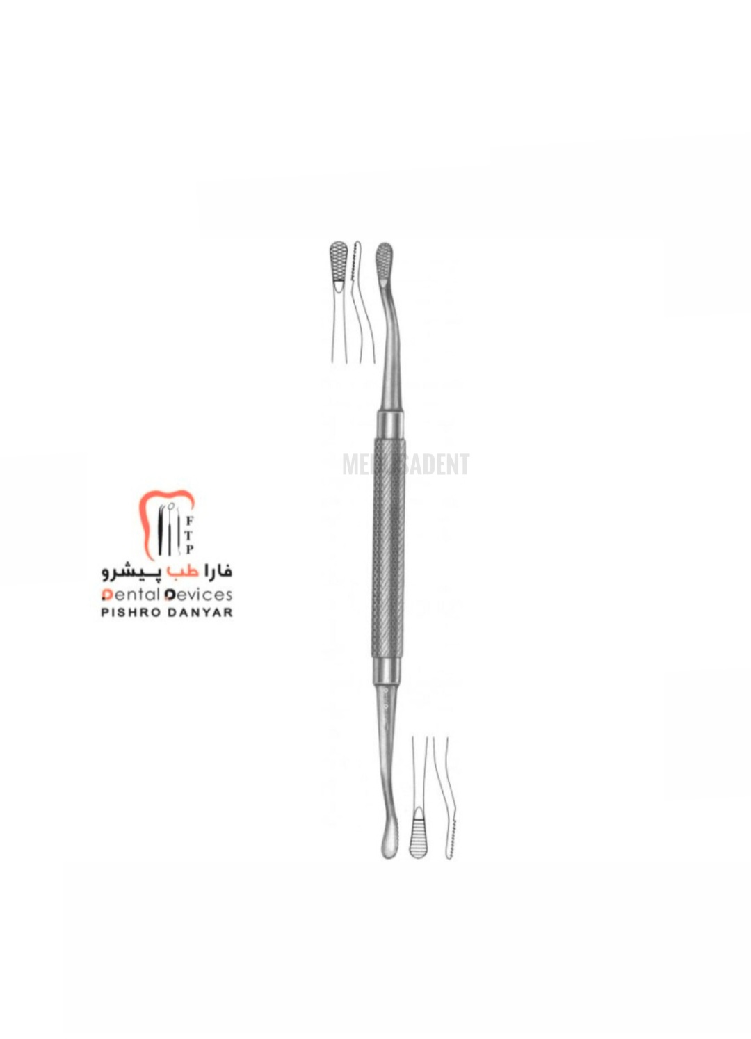 Screenshot_۲۰۲۵۱۱۰۵_۲۳۳۲۱۷_Gallery بن فایل برند دنتال دیوایسDental devices - تصویر 1