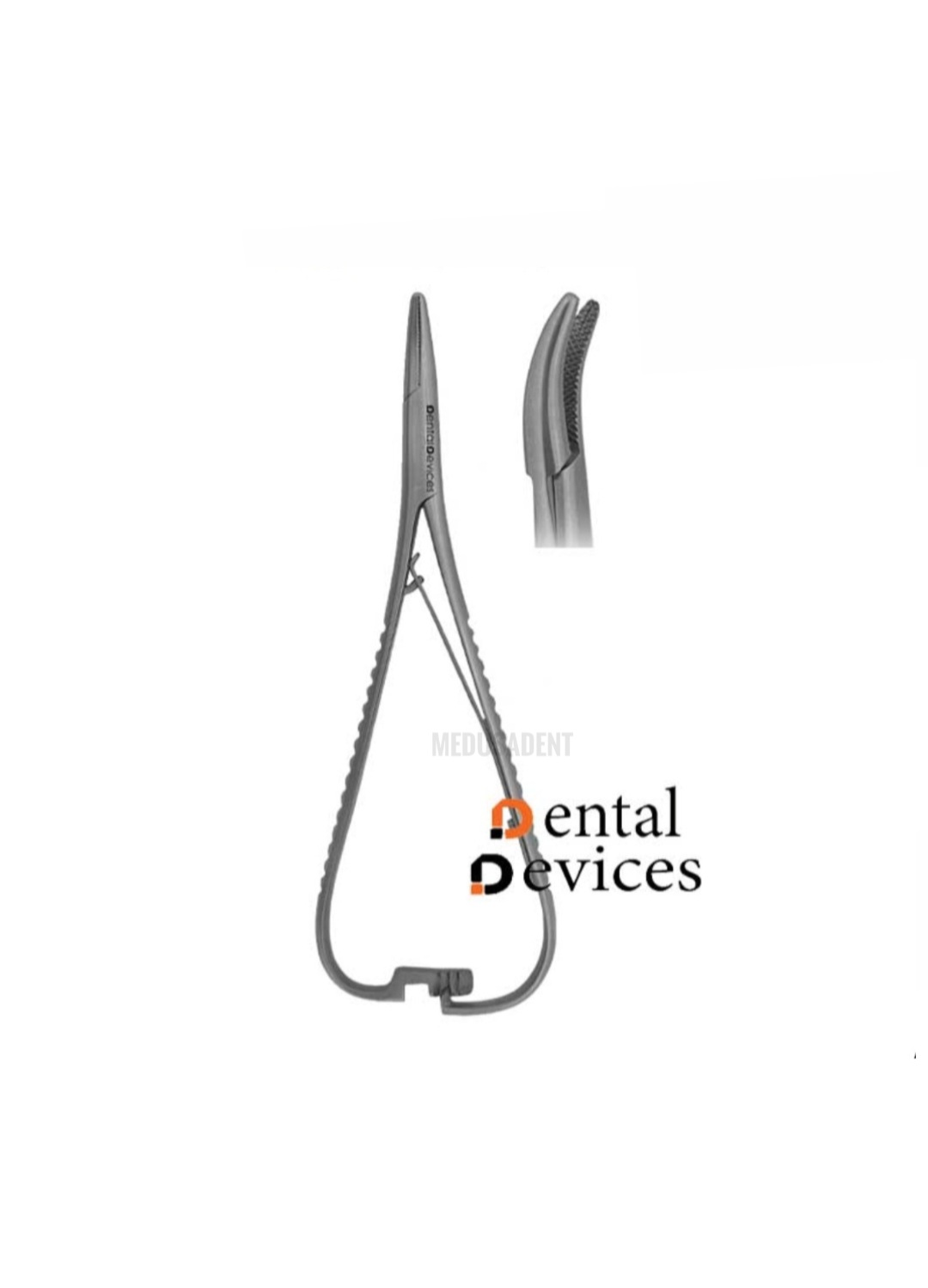 Screenshot_۲۰۲۵۱۱۰۵_۲۳۳۲۱۹_Gallery متیو سر کج برند دنتال دیوایس Dental devices - تصویر 1