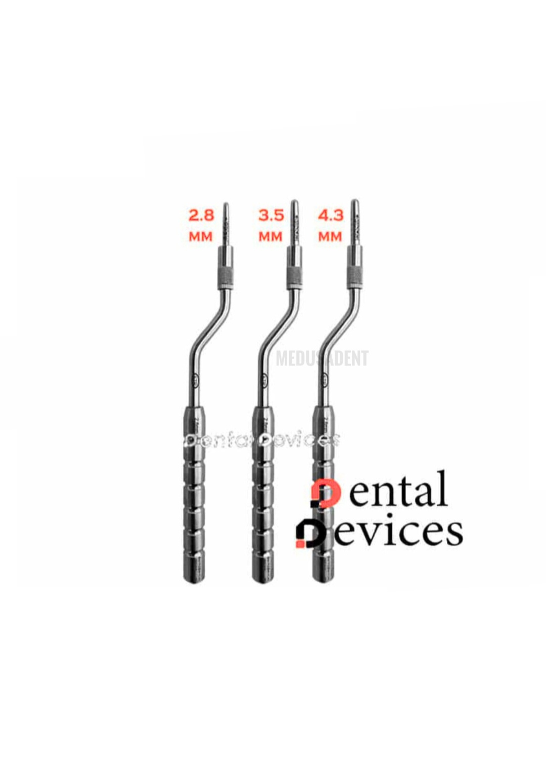Screenshot_۲۰۲۵۱۱۰۵_۲۳۳۲۳۴_Gallery استوتوم کج برند دنتال دیوایس Dental devices - تصویر 1