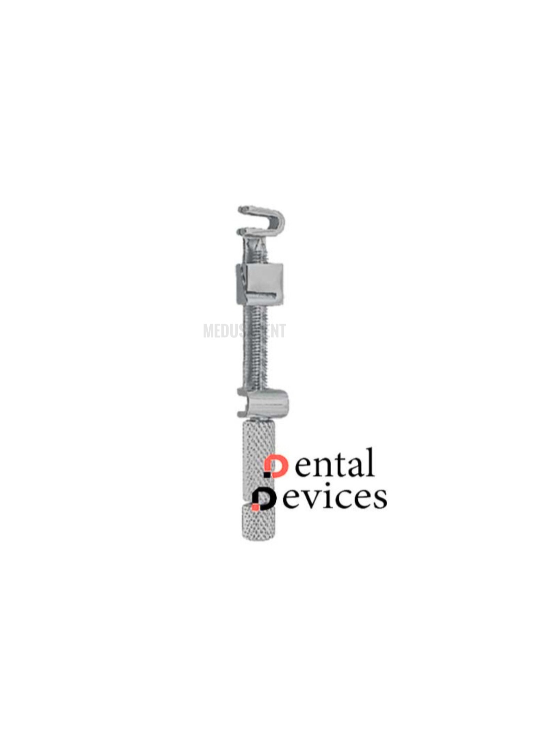 Screenshot_۲۰۲۵۱۱۰۵_۲۳۳۳۲۳_Gallery ماتریس بند برند دنتال دیوایس Dental devices - تصویر 1