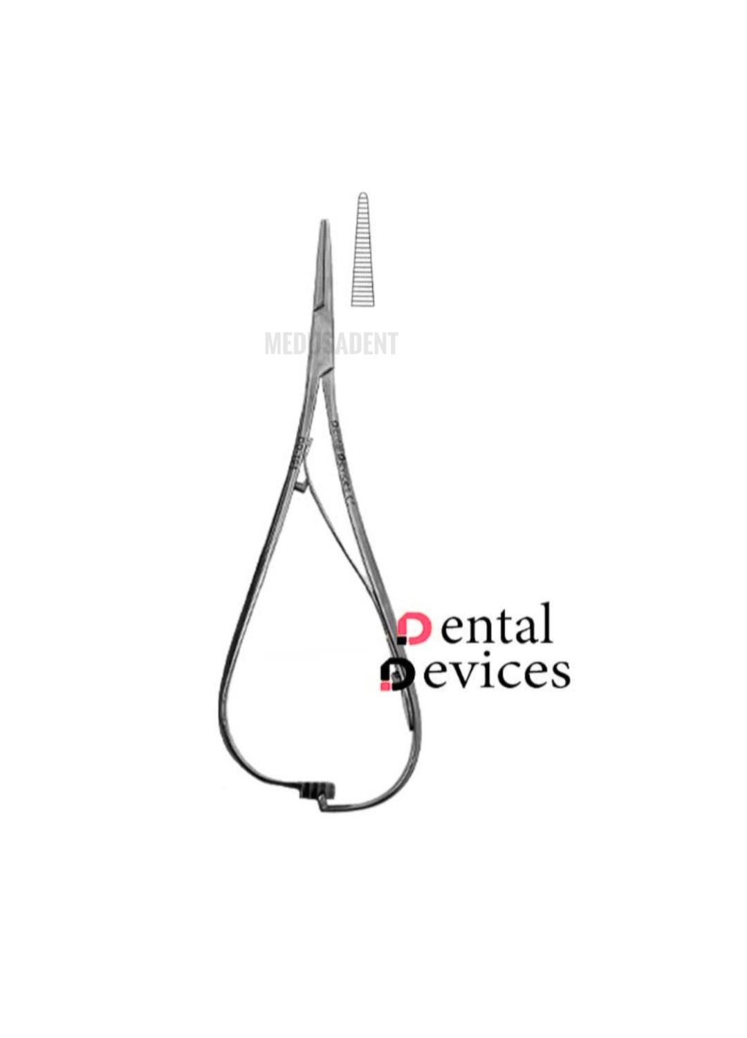 Screenshot_۲۰۲۵۱۱۰۶_۲۱۴۳۲۰_Gallery متیو میکرو برند دنتال دیوایس Dental devices - تصویر 1