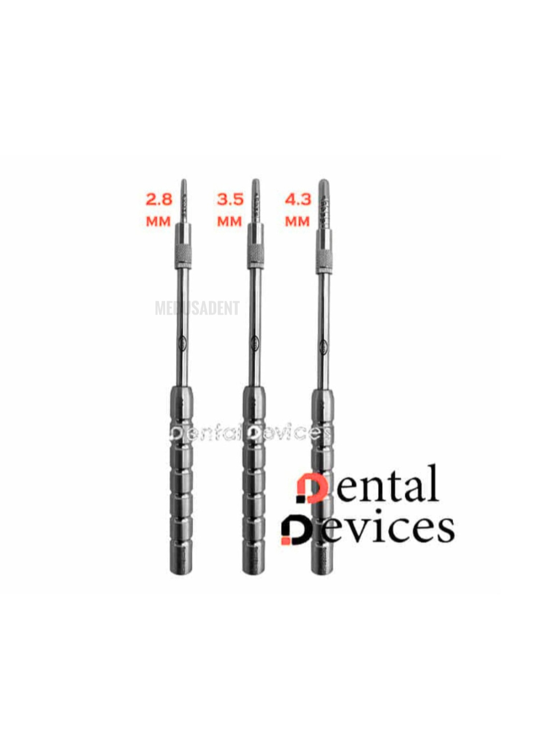 Screenshot_۲۰۲۵۱۱۰۷_۱۱۰۹۰۸_Gallery استوتوم صاف(۳سایز) برند دنتال دیوایسDental devices - تصویر 1