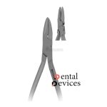 پلایر والزاک برند دنتال دیوایسDental devices