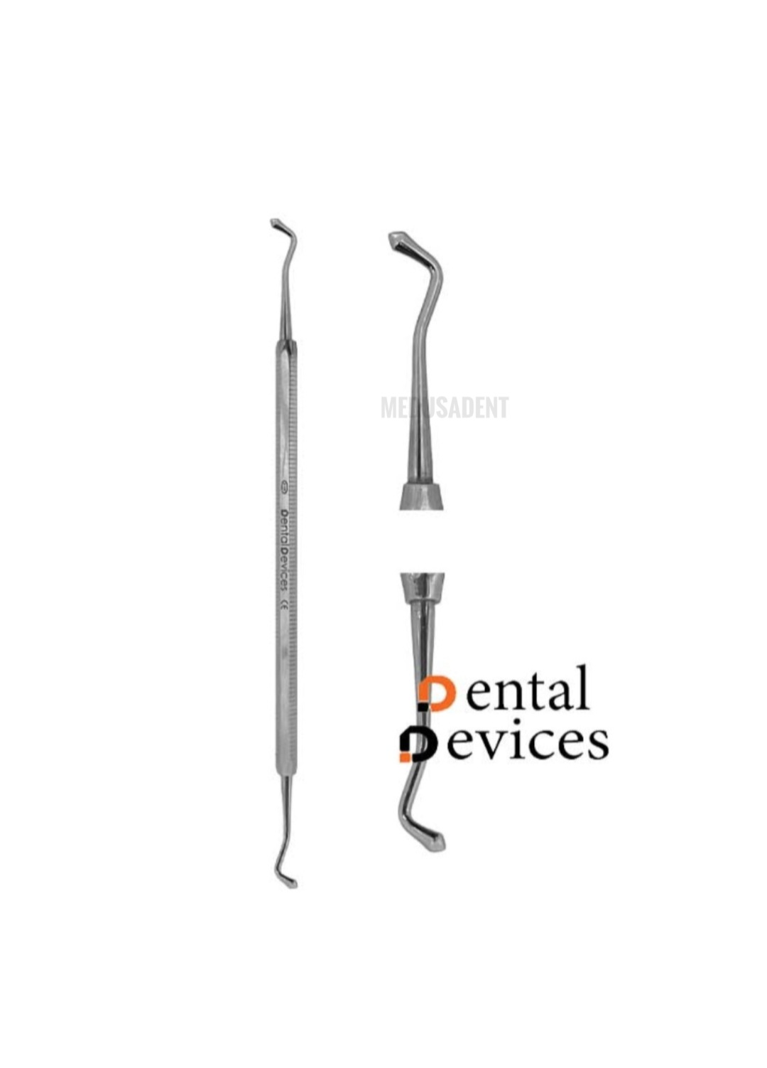 Screenshot_۲۰۲۵۱۱۰۸_۰۹۲۲۵۴_Gallery برنیشر وسکات برند دنتال دیوایسDental devices - تصویر 1