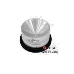 گوده آمالگام برند دنتال دیوایسDental devices