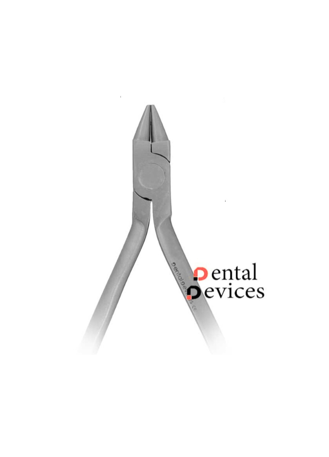 Screenshot_۲۰۲۵۱۱۰۹_۱۶۵۱۰۴_Gallery پلایر دوسر گرد برند دنتال دیوایسDental devices - تصویر 1