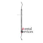 چیزل اوشن باین برند دنتال دیوایسDental devices