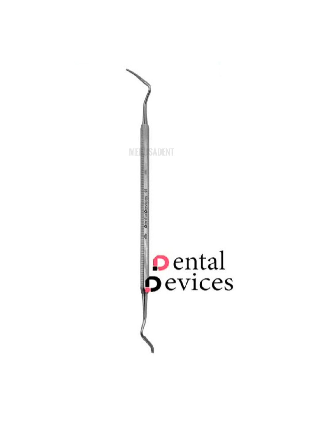 Screenshot_۲۰۲۵۱۱۱۰_۱۰۲۱۲۶_Gallery بن فایل اشلوگر برند دنتال دیوایسDental devices - تصویر 1